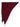 Faliero Sarti Faliero Sarti Frayed-edge wool-cashmere blend scarf