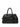 JACQUEMUS JACQUEMUS The small Turismo tote bag