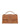 JACQUEMUS JACQUEMUS The Big Bambino top-handle leather bag