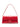 JACQUEMUS JACQUEMUS Le Bambino Long shoulder bag