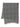 Faliero Sarti Faliero Sarti Plaid-pattern frayed-edge scarf