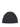 Ami Paris Ami Paris Hats Grey