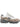 New Balance New Balance 1000 mesh-upper sneakers