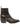 Golden Goose Golden Goose Boots