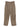 Front Street Trousers Green