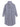 Ami Paris Dresses Clear Blue