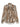 Front Street Shirts Brown