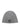 Stone Island Stone Island Hats Grey