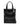 HIDESINS HIDESINS Flap leather mini bag