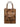 HIDESINS HIDESINS Flap leather mini bag
