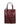 HIDESINS HIDESINS Flap leather mini bag