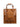 HIDESINS HIDESINS Flap leather mini bag