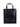 HIDESINS HIDESINS Flap leather mini bag
