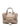 HIDESINS HIDESINS Small leather tote bag