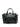 HIDESINS HIDESINS Small leather tote bag