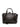 HIDESINS HIDESINS Small leather tote bag