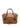 HIDESINS HIDESINS Flap M Caramel shoulder bag