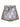 Zimmermann Zimmermann Paisley-print belted shorts