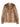 Zimmermann Zimmermann Ruffle-trimmed silk shirt