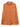Zimmermann Zimmermann Embroidered silk shirt