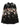 Zimmermann Zimmermann Lace-trimmed floral blouse