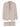 Emporio Armani Emporio Armani Single-breasted suit with micro jacquard made of a wool and silk blend