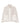 Emporio Armani Emporio Armani Patch-pocket shearling jacket