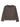 Emporio Armani Emporio Armani Leopard-print crew-neck sweater