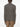 Emporio Armani Emporio Armani Wool crew-neck sweater