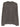 Emporio Armani Emporio Armani Wool crew-neck sweater