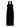 Emporio Armani Emporio Armani Button-fastening V-neck jumpsuit
