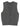 Emporio Armani Emporio Armani Tank top with buttons