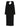 Emporio Armani Emporio Armani Long-sleeved dress