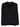 Emporio Armani Emporio Armani Short-sleeved polo shirt