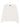 Emporio Armani Emporio Armani Crew neck wool sweater