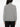 Emporio Armani Cashmere turtleneck long sleeve top
