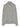 Emporio Armani Emporio Armani Cashmere turtleneck long sleeve top