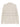 Emporio Armani Emporio Armani High-neck striped sweater