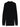 Emporio Armani Mock-neck wool sweater