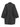 Emporio Armani Button-fastening coat