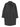 Emporio Armani Button-fastening coat