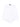 Emporio Armani Emporio Armani Button-front curved-hem shirt