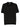 Emporio Armani Emporio Armani Icon chevron jacquard polo neck sweater