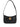 Chloé Horse Medal shoulder bag in grained leather