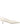 Jimmy Choo Jimmy Choo With Heel White