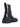 Jimmy Choo Boots Black