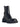 Jimmy Choo Boots Black