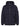 Stone Island Stone Island Coats Black