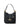 Tom Ford Tom Ford Small Tara leather tote bag