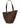 JACQUEMUS Jacquemus The Bambola tote bag